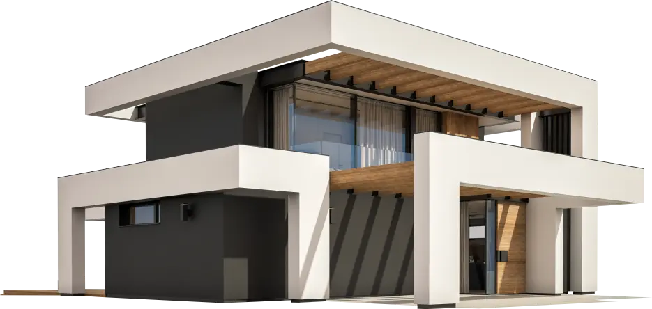 Законная газификация частных домов без пустых обещаний в Знаменском