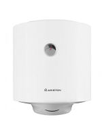 ABS PRO R 50 V ABS PRO R 50 V