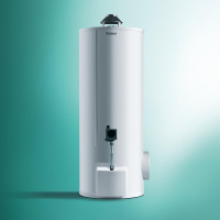 Водонагреватель atmoSTOR VGH 190/7 XZU
