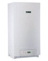 Газовый котел Bosch Condens 5000 W ZBR 70-3