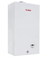 Газовый котел Fondital MINORCA CTFS 15 Газовый котел Fondital MINORCA CTFS 15