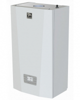 Газовый котел Лемакс Prime-V10 Газовый котел Лемакс Prime-V10