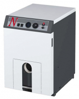 Газовый котел ACV N2