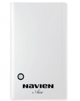 Газовый котел Navien Ace 20 AN Газовый котел Navien Ace 20 AN
