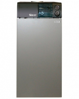 Газовый котел Baxi SLIM EF 1.22 Газовый котел Baxi SLIM EF 1.22