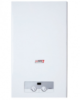 Газовый котел Protherm JAGUAR 11 Газовый котел Protherm JAGUAR 11