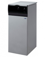 Газовый котел Baxi SLIM 1.300 IN Газовый котел Baxi SLIM 1.300 IN