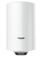 PRO1 ECO ABS PW 150 V PRO1 ECO ABS PW 150 V