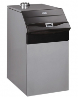 Газовый котел Baxi POWER HT 1.450