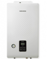 Электрический котел Navien EQB - 24HW Электрический котел Navien EQB - 24HW