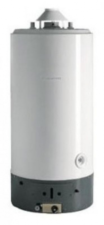 Газовый накопительный водонагреватель ARISTON SGA 150 R