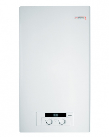 Газовый котел Protherm Рысь НК 28