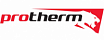 Protherm