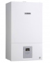 Газовый котел Bosch WBN 6000-24 H